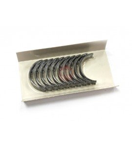 Panewki główne - AUDI 80 / PASSAT / BORA / T4 / TOLEDO - 1.3 - 2.0 