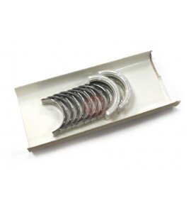 Panewki główne - ASTRA / INSIGNIA / ZAFIRA / VECTRA - 1.6 / 1.8 / + 0.50mm