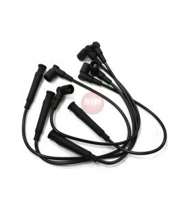 Przewody zapłonowe - BMW 3 E36 – 316 / 318