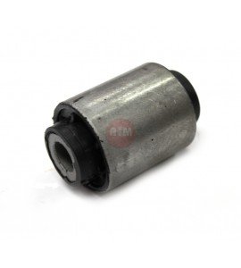 Tuleja wahacza - SUBARU FORESTER / IMPREZA / LEGACY / TRIBECA