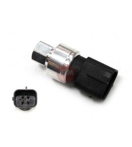 Czujnik ciśnienia klimatyzacji - FIESTA / FOCUS / MONDEO IV / S-MAX / C-MAX / 2006-