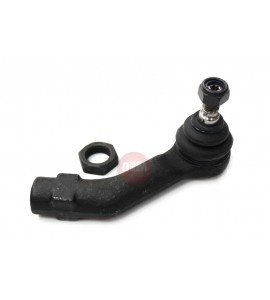 Końcówka drążka - ALFA ROMEO 159 / BRERA / SPIDER - PRZÓD PRAWA