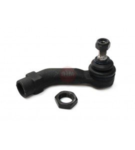 Końcówka drążka - ALFA ROMEO 159 / BRERA / SPIDER - PRZÓD LEWA