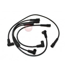 Przewody zapłonowe - OPEL CORSA A / KADETT D - 1.0 / 1.2 / 1.3