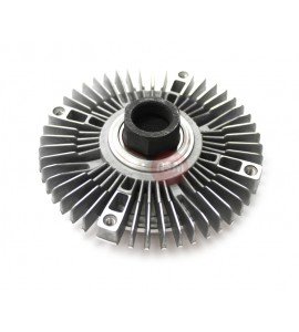 Sprzęgło wentylatora - A4 / A6 / SUPERB / PASSAT - 2.8 V6