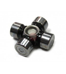 Krzyżak napędowy wału - RAV 4 / QAHSQAI / X-TRAIL - 16x40mm