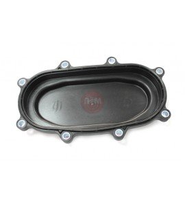 Osłona rozrządu - FIAT DUCATO 2.3JTD 2006-