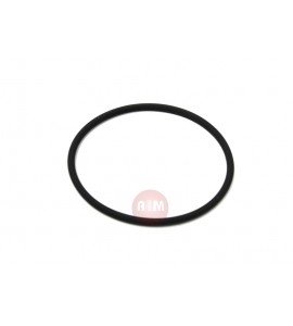 Uszczelka zaworu EGR - SHARAN / T5 / FABIA / ALHAMBRA / A3 / BORA - 1.9 / 2.0 TDI