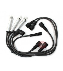 Przewody zapłonowe - VECTRA A 1.8 - 2.0 / CALIBRA - 2.0