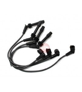 Przewody zapłonowe - OMEGA B / VECTRA B – 2.0 // CORSA B - 1.2