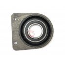 Podpora półosi - GALAXY / ALHAMBRA / SHARAN // 35mm