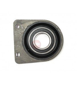 Podpora półosi - GALAXY / ALHAMBRA / SHARAN // 35mm