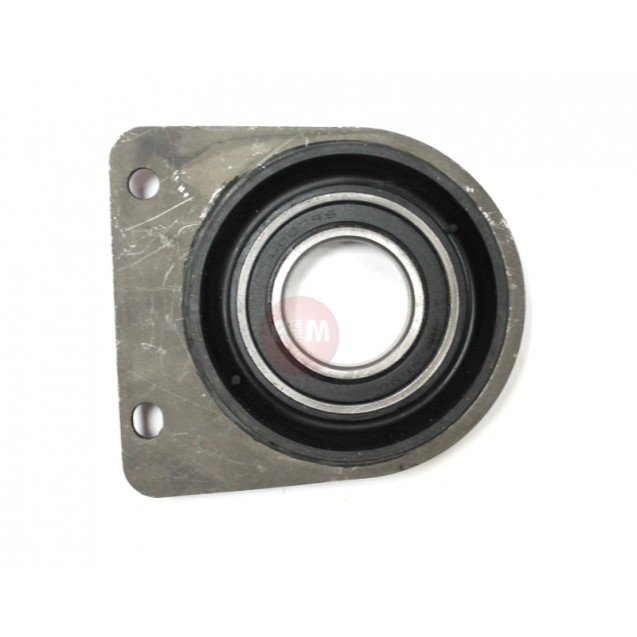 Podpora półosi - GALAXY / ALHAMBRA / SHARAN // 35mm