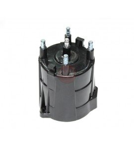 Kopułka zapłonowa - ASCONA / ASTRA F / CORSA A / KADETT / VECTRA A - 1.3 / 1.6