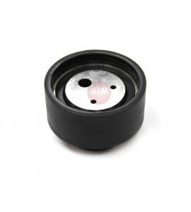 Napinacz paska rozrządu - AUDI 100 // 1990-1994 2.4 D / 2.5D