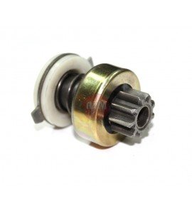 Bendiks - FIAT / LANCIA / SEAT 