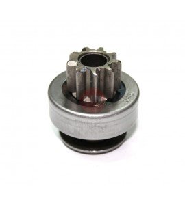 Bendiks - DAEWOO LANOS / NUBIRA / ESPERO