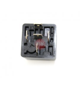 Przekaźnik unierwsalny - 5 PIN / VW / AUDI / SEAT / SKODA / MERCEDES