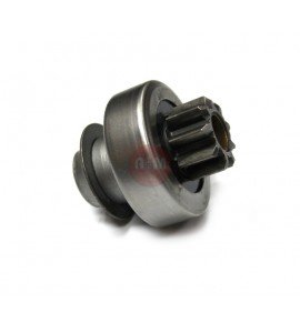 Bendiks - CITROEN AX / BX / RENAULT SAFRANE