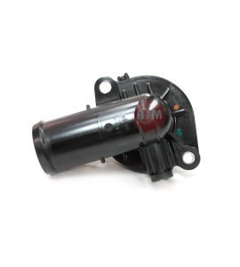 Termostat - FIAT FREEMONT / DODGE JOURNEY / AVENGER / CHRYSLER 200 / TOWN & COUNTRY / VOYAGER / 3.6