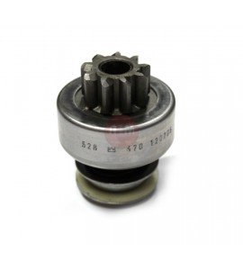 Bendiks - FIAT DUCATO 2.5 D / ALFA ROMEO 