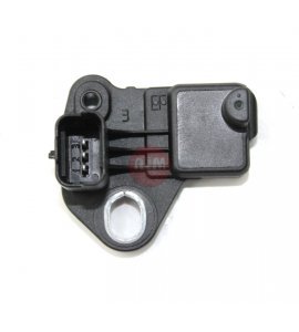 Czujnik wału - CITROEN / FORD / PEUGEOT - 1.4 / 1.6 HDI / TDCI