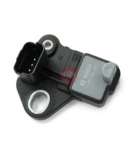 Czujnik wału - PARTNER / BERLINGO / EXPERT / FUSION - 1.4 / 1.6 HDI / TDCI