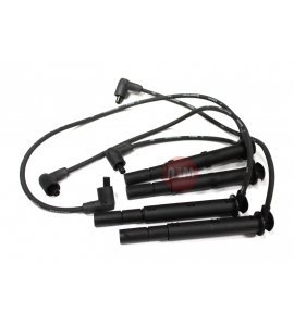 Przewody zapłonowe - FIAT ALBEA / BRAVA / MAREA / PALIO / MULTIPLA - 1.6 16V