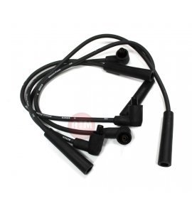 Przewody zapłonowe - FIAT BRAVA / BRAVO / MAREA - 1.4