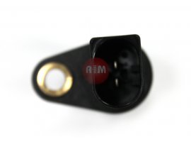 Czujnik wału - VW TIGUAN / SHARAN / PASSAT / JETTA / GOLF / GOLF VI / AMAROK / 1.8 / 2.0 TFSI / TSI 