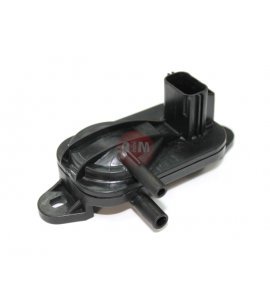Czujnik ciśnienia spalin - FORD FOCUS C-MAX / FOCUS II / KUGA / MONDEO III / IV - 1.6 / 2.0 TDCI