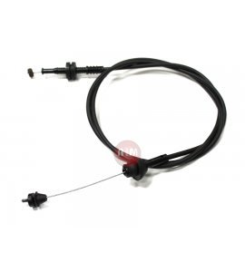 Linka gazu - FORD KA - 1.0 / 1.3 / 1.6