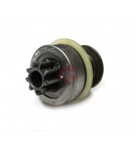 Bendiks - VW GOLF / JETTA / PASSAT AUDI 80 - 1.1 / 1.3 / 1.6D