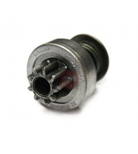 Bendiks - FIAT REGATA / RITMO – 1.7 D / MERCEDES 190E