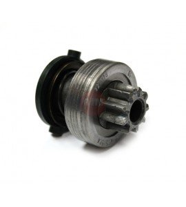 Bendiks - VW PASSAT / GOLF / POLO / AUDI 80 