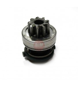 Bendiks - BMW / JAGUAR / LAND ROVER / FORD / MAZDA