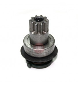 Bendiks - VW GOLF / VENTO / PASSAT / T4 - 1.8 / 2.0 / 2.8