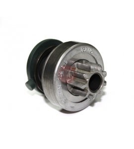 Bendiks - AUDI 80 / A4 / A6 - 1.9 TDI