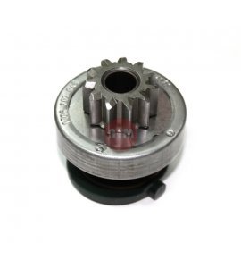 Bendiks - CITROEN XM 2.1D-2.1TD / XM 2.1 DT / XM 2.1D