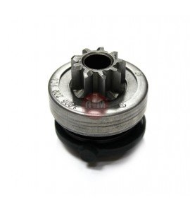 Bendiks -Bendix - RENAULT CLIO / KANGOO / TWINGO / EXPRESS