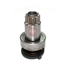 Bendiks - AUDI A3 / VW BORA / GOLF - 1.4 / 1.6 / 1.8 / 2.0