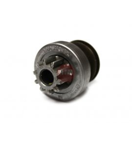 Bendiks - FORD FOCUS 