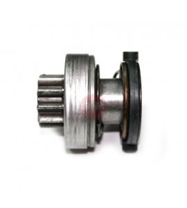 Bendiks - FORD FIESTA / COURIER - 1.2 / 1.4 16V 