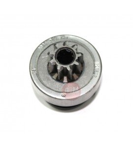 Bendiks - VOLVO S80 / S60 / S70 - 2.4 TDI 