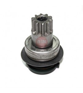 Bendiks - VW PASSAT / TOLEDO - 2.0 16V