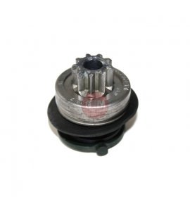 Bendiks - VW GOLF / PASSAT / GALAXY - 1.8 / 2.0