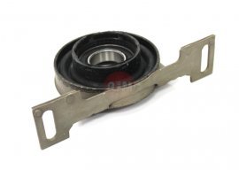 Podpora wału napędowego - BMW 5 E39 