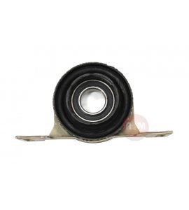 Podpora wału napędowego - BMW 5 E39 