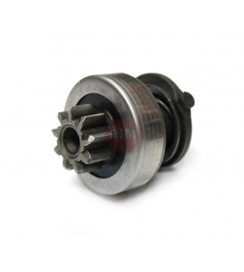 Bendiks - BMW / OPEL OMEGA - 2.3 / 2.4 D