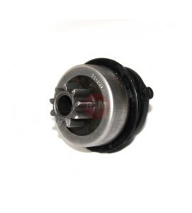 Bendiks - AUDI 80 - 1.6 D 